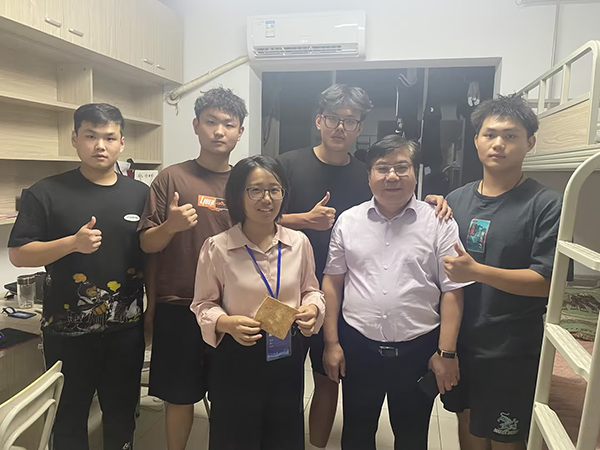 开云kaiyun体育