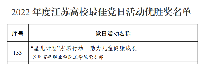 开云kaiyun体育