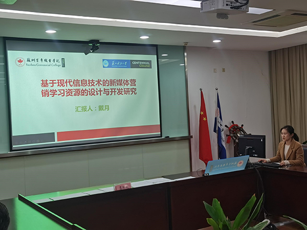 开云kaiyun体育