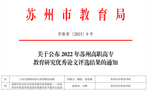 开云kaiyun体育