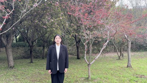 开云kaiyun体育
