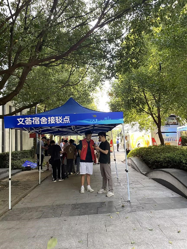 开云kaiyun体育