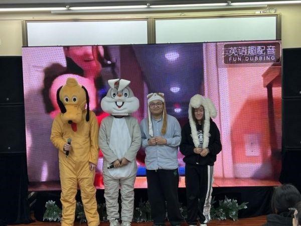 开云kaiyun体育