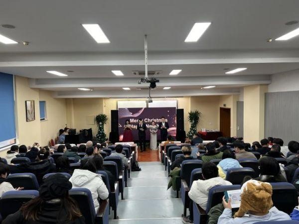 开云kaiyun体育