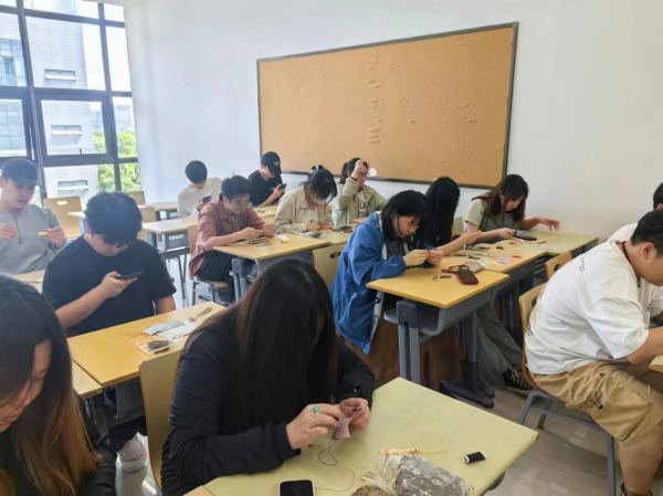 开云kaiyun体育