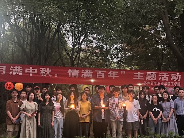 开云kaiyun体育