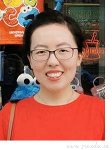 开云kaiyun体育