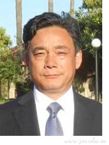 开云kaiyun体育