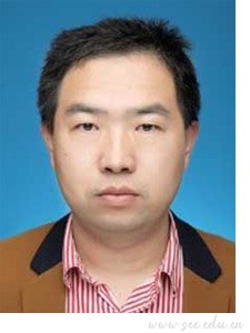 开云kaiyun体育