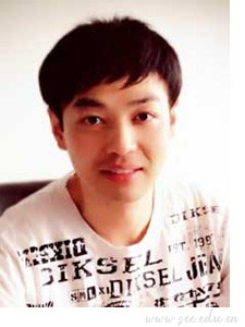 开云kaiyun体育