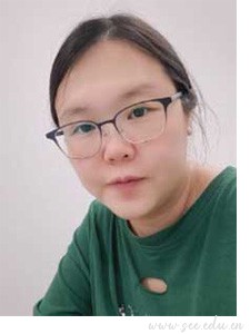 开云kaiyun体育