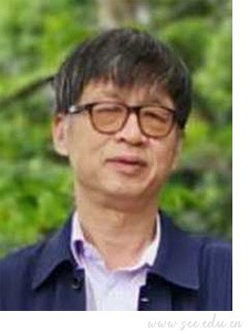 开云kaiyun体育