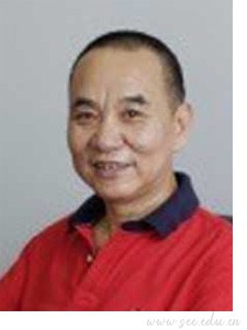 开云kaiyun体育