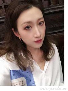 开云kaiyun体育