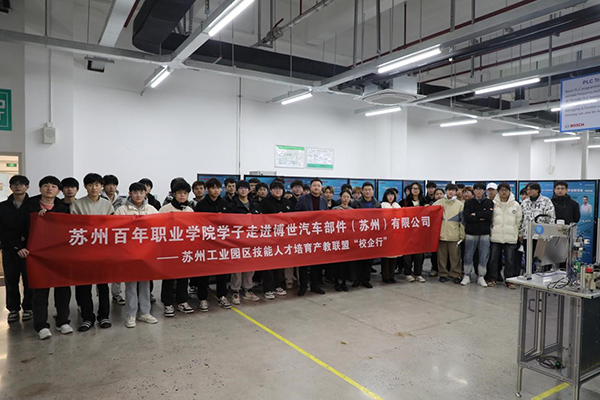开云kaiyun体育