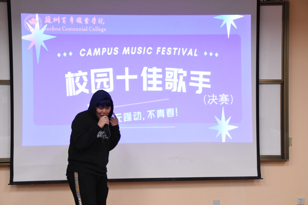 开云kaiyun体育