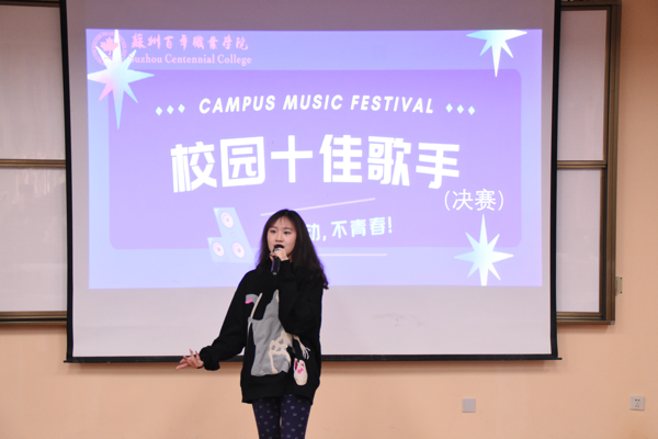 开云kaiyun体育