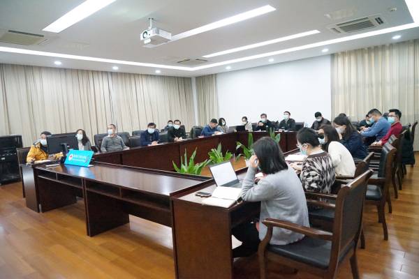 开云kaiyun体育 开云kaiyun体育