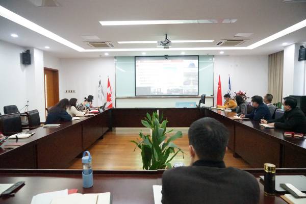 开云kaiyun体育 开云kaiyun体育