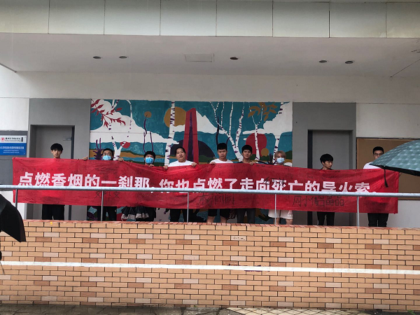开云kaiyun体育