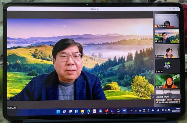 开云kaiyun体育 开云kaiyun体育