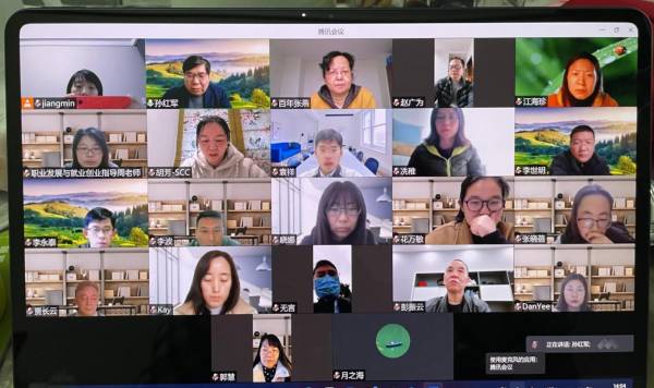 开云kaiyun体育 开云kaiyun体育