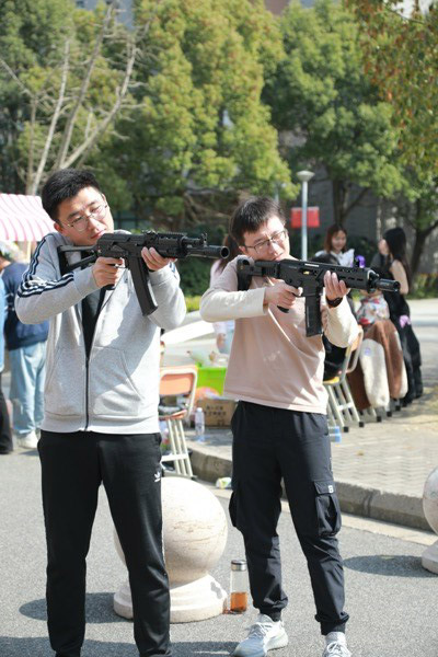开云kaiyun体育