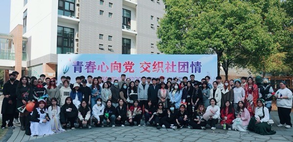 开云kaiyun体育