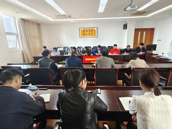 开云kaiyun体育