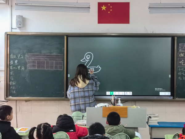 开云kaiyun体育