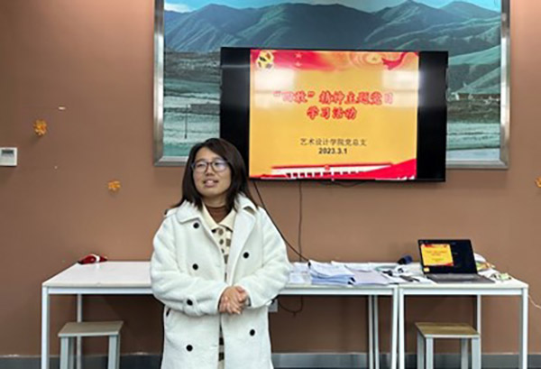 开云kaiyun体育