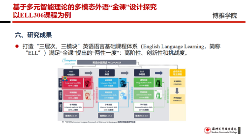 开云kaiyun体育