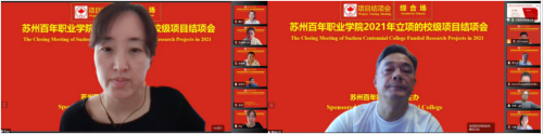 开云kaiyun体育