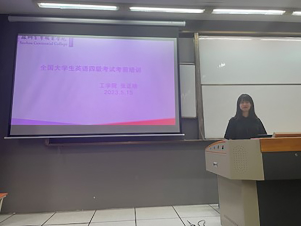 开云kaiyun体育