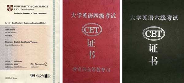 开云kaiyun体育