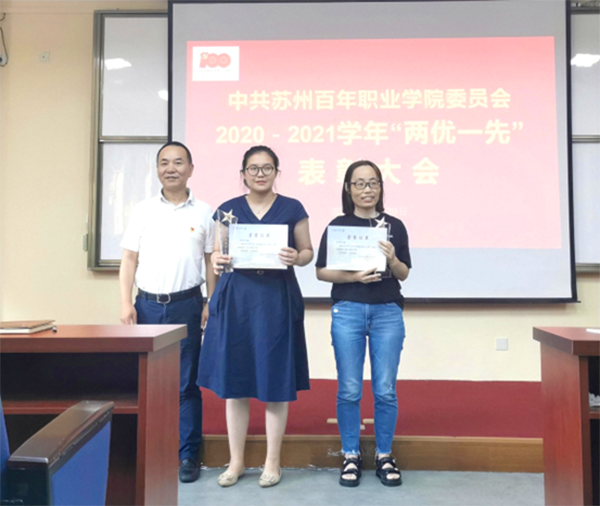 开云kaiyun体育 开云kaiyun体育