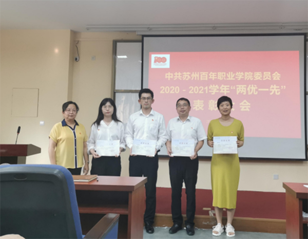 开云kaiyun体育 开云kaiyun体育