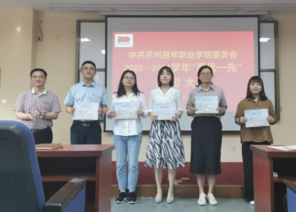 开云kaiyun体育 开云kaiyun体育