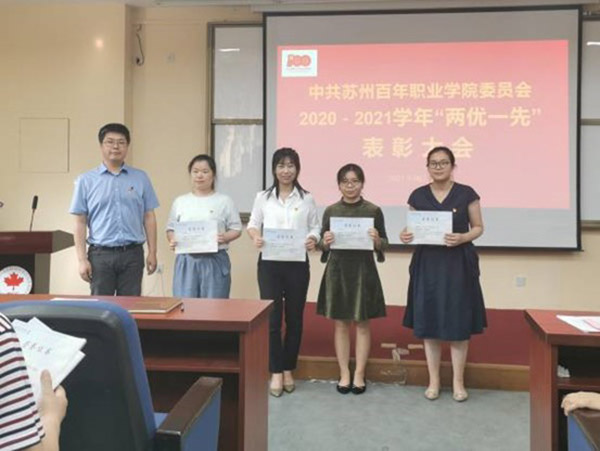 开云kaiyun体育 开云kaiyun体育