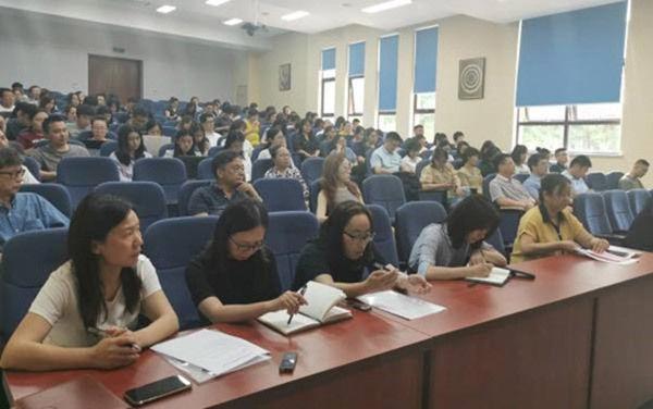 开云kaiyun体育 开云kaiyun体育