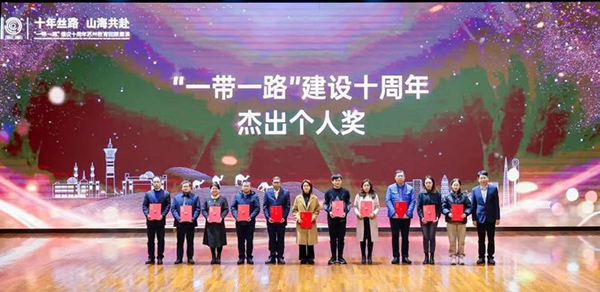 开云kaiyun体育