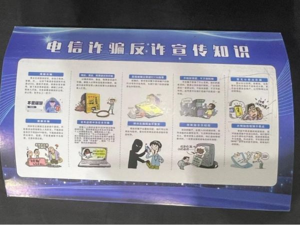 开云kaiyun体育