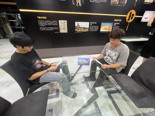 开云kaiyun体育