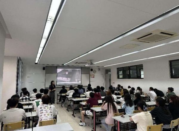 开云kaiyun体育