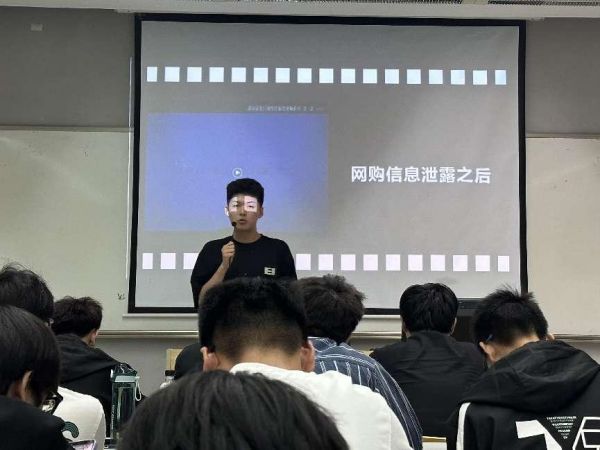 开云kaiyun体育