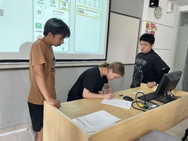 开云kaiyun体育