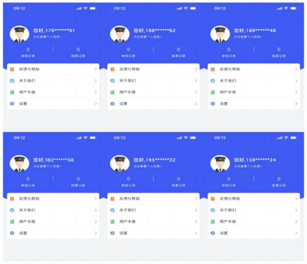 开云kaiyun体育