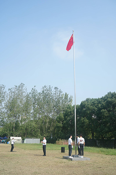 开云kaiyun体育