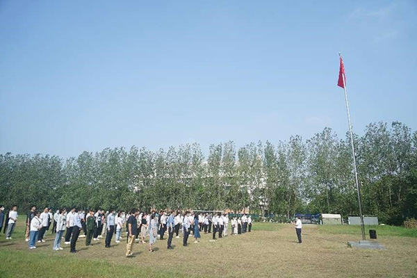 开云kaiyun体育