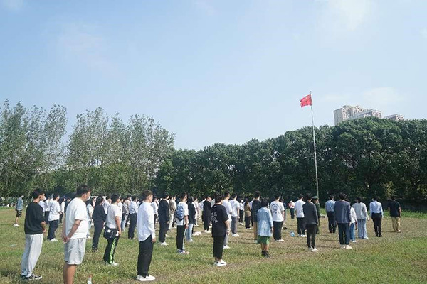 开云kaiyun体育